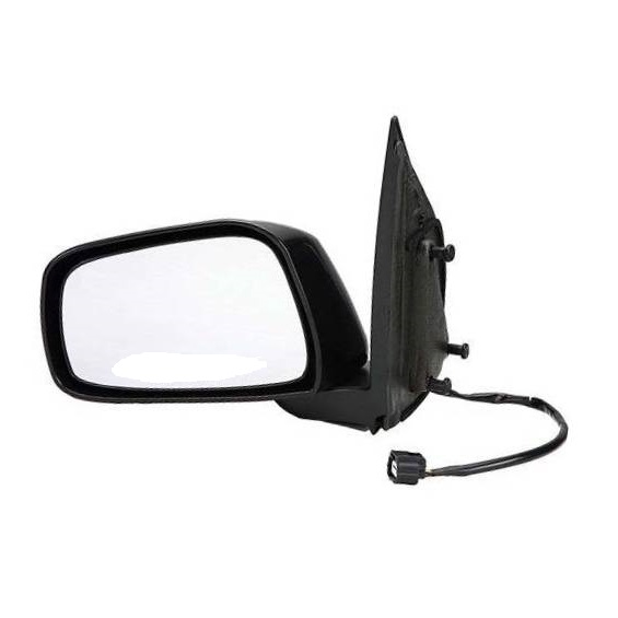 Nissan Pathfinder Side View Mirrors At Monster Auto Parts
